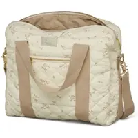 Cam Cam Copenhagen - Wickeltasche M, ashley