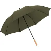 Doppler Nature Golf AC Stockschirm 101 cm
