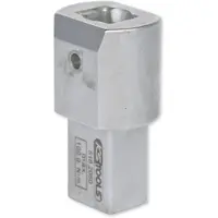 Ks Tools Einsteck-Adapter