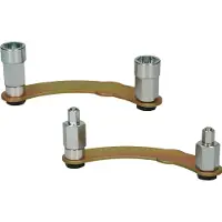 Ks Tools 400.0055, 1 Stück(e)