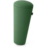 Wilkhahn - Stand-Up Hocker, salbei