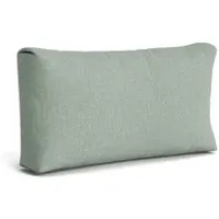 HAY - Kissen Mags Cushion 10, hellgrün (Metaphor 023)