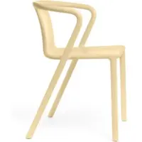 Magis - Air-Armchair, creme
