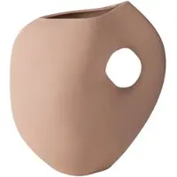 Schneid - Aura Vase I, blush