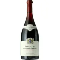 Chateau de Meursault Magnum Pommard 1er Cru Clos Des Epenots 2023 -