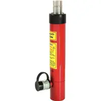 Ks Tools Hydraulik-Kolben für Karosserie-Richtwerkzeug ( 160.0177 )