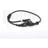 Hikoki Hüco Sensor, Raddrehzahl 131426