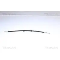 TRISCAN Bremsschlauch 8150 11248