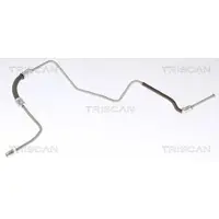 TRISCAN Bremsschlauch [Hersteller-Nr. 815025285] für Renault