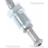 TRISCAN Bremsschlauch 8150 25231