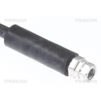 TRISCAN Bremsschlauch 8150 29147