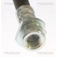 TRISCAN Bremsschlauch 8150 10140