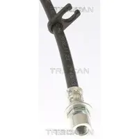 TRISCAN Bremsschlauch 8150 80127