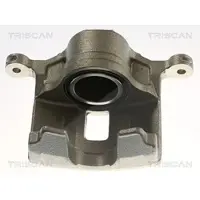 TRISCAN Bremssattel 8175 40112