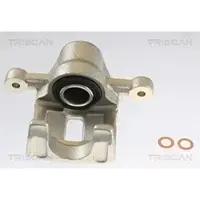 TRISCAN Bremssattel [Hersteller-Nr. 817543205] für Hyundai, Kia