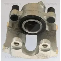 TRISCAN Bremssattel [Hersteller-Nr. 817511101] für BMW