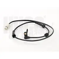 Hikoki Hüco Sensor, Raddrehzahl [Hersteller-Nr. 131547] für Fiat