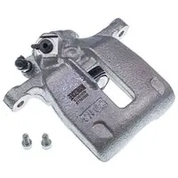 DENCKERMANN Bremssattel [Hersteller-Nr. B190107R] für Seat, VW, Audi