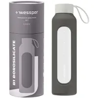 Wessper Activemax