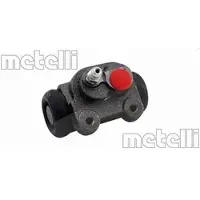 CIFAM Radbremszylinder [Hersteller-Nr. 04-0810] für Citroën
