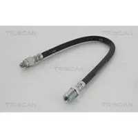 TRISCAN Bremsschlauch [Hersteller-Nr. 815015273] für Iveco