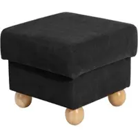 Max Winzer Hocker Monarch