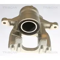 TRISCAN Bremssattel [Hersteller-Nr. 817510220] für Mercedes-Benz, VW