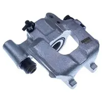 DENCKERMANN Bremssattel [Hersteller-Nr. B190279R] für Toyota