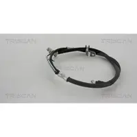 TRISCAN Seilzug, Feststellbremse [Hersteller-Nr. 8140131196] für Toyota