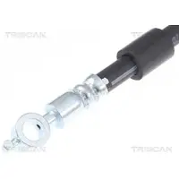 TRISCAN Bremsschlauch 8150162002 für Ford