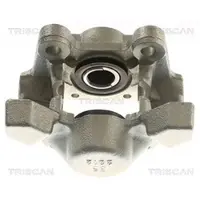 TRISCAN Bremssattel [Hersteller-Nr. 817524222] für Opel, Chevrolet, Vauxhall
