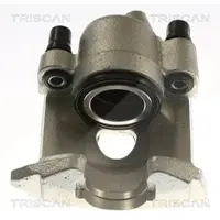 TRISCAN Bremssattel [Hersteller-Nr. 817529166] für Seat, Skoda, VW