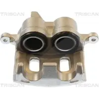 TRISCAN Bremssattel [Hersteller-Nr. 817542112] für Mitsubishi