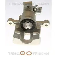 TRISCAN Bremssattel 8175 43216