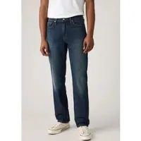 Levi's Levis Straight-Jeans "JEANS 541" im Five-Pocket Style
