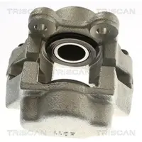 TRISCAN Bremssattel 8175 29134