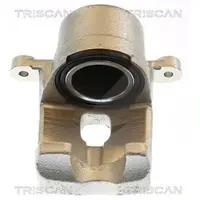 TRISCAN Bremssattel 8175 13119