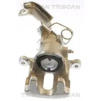 TRISCAN Bremssattel [Hersteller-Nr. 817540215] für Honda