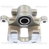 TRISCAN Bremssattel 8175 10244