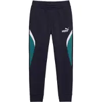 Puma Trainingsanzüge ESS BLOCK Sweatpants TR kind
