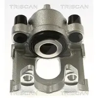 TRISCAN Bremssattel [Hersteller-Nr. 817517211] für Land Rover