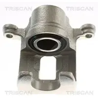TRISCAN Bremssattel [Hersteller-Nr. 817514224] für Lexus, Nissan, Suzuki, Infiniti, Jeep