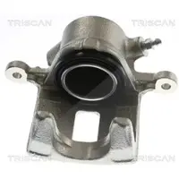 TRISCAN Bremssattel [Hersteller-Nr. 817569101] für Suzuki