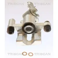 TRISCAN Bremssattel [Hersteller-Nr. 817550203] für Mazda