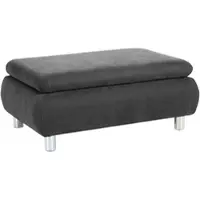 Max Winzer Hocker Terrence