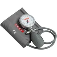 CA-MI Palm Blutdruckmessgerät P-100