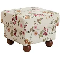 Max Winzer Hocker Monarch