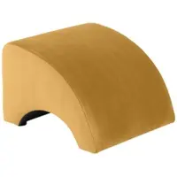 Max Winzer Hocker Brandford