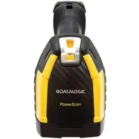 Datalogic PM9600-HP, High Performance, 2D, RB, PM9600-HP433RB