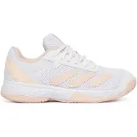 Adidas Courtflash Tennisschuhe Kinder 36 2/3